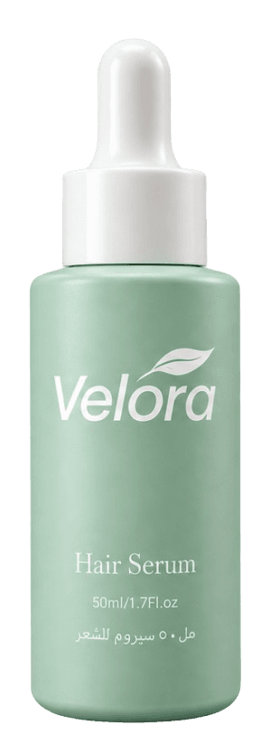 Velora Hair Serum, 50ml